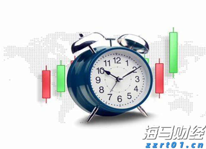 市场监管总局强化质量领域竞争整治