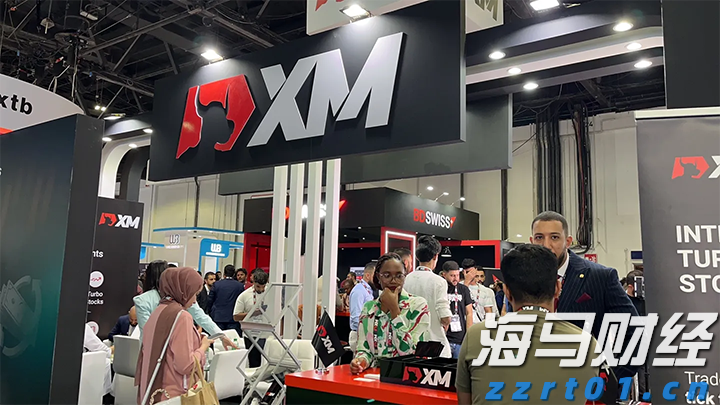 福建汽车出口规模创历史同期新高