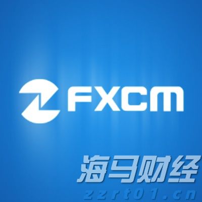 安徽第700万户市场主体在芜湖诞生！