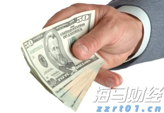 一碗太平面 久久重阳情