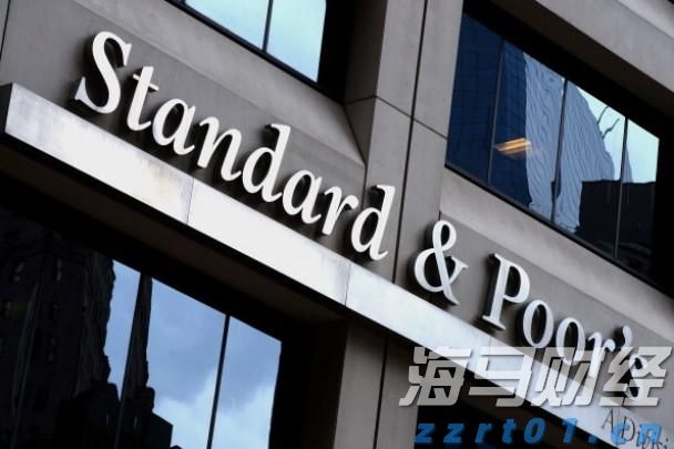 5月1日起我市实行优抚对象医疗补助“一站式”费用结算