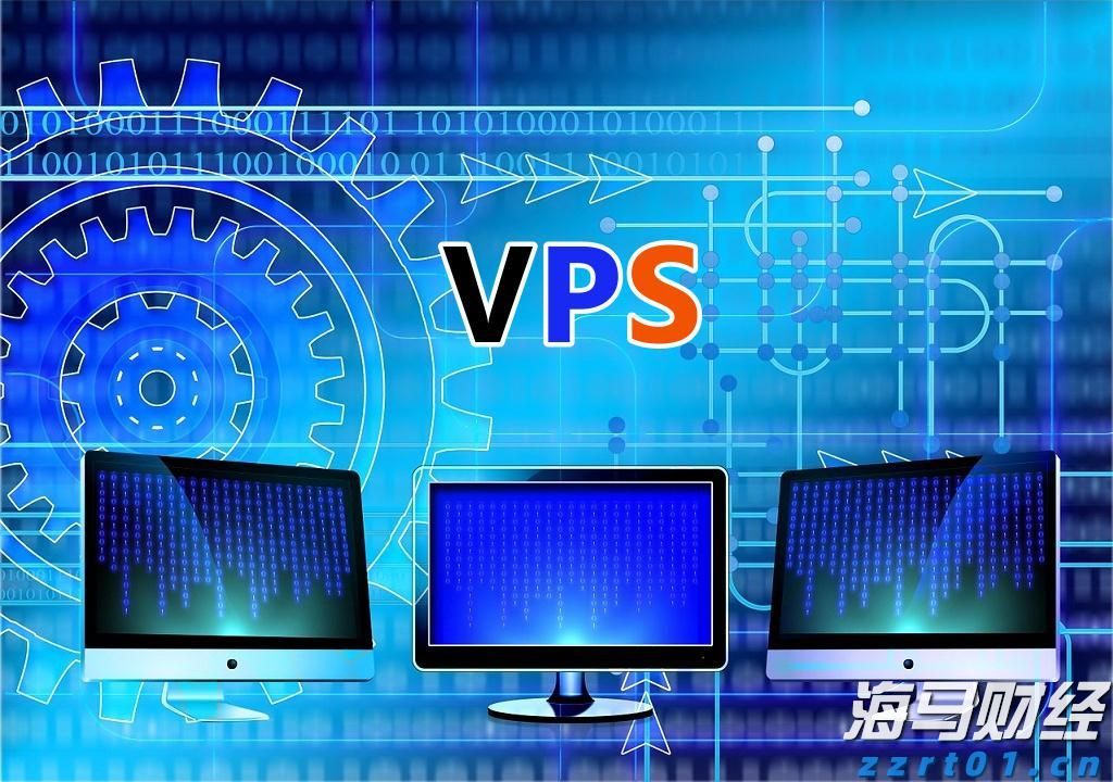 美股动态 | 文远知行(WRD.US)上涨超过3% 启动沙特首个Robotaxi试运营
