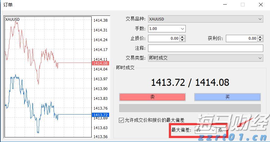 新股前瞻|现金骤降47%仍豪赌扩产 大行科工或扛起29万产能消化？