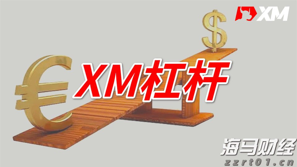 蛇出没活跃期 被咬尽快就医