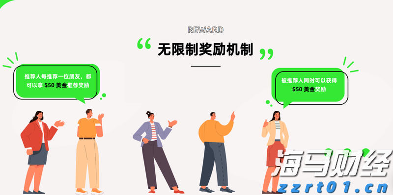 A股开盘速递 | A股走势分化！新概念股继续大涨 上纬新材(688585.SH)走出10连板