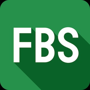 我国95%以上三级公立中医医院设有儿科