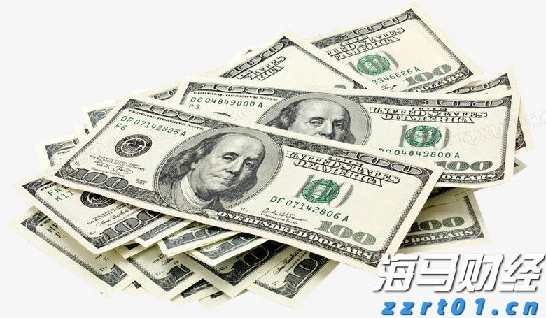 “草木藏古韵 染蛋绘端午”端午主题活动举行
