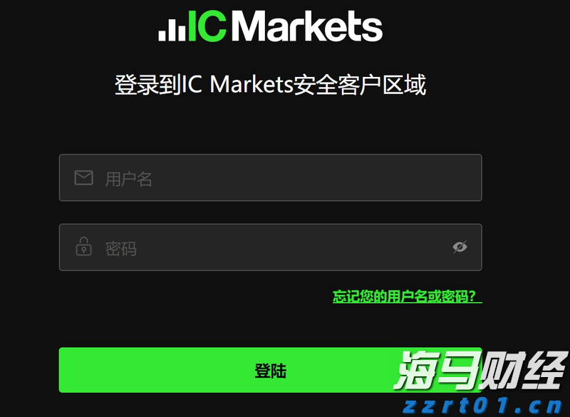 国家外汇局：6月我国国际收支货物和服务贸易进出口规模42214亿元 同比增6%
