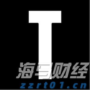 我市“以旧换新”促消费成效明显