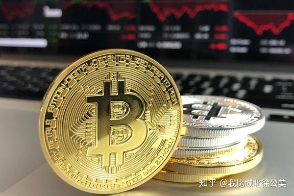 覃塘区2个全域土地综合整治项目通过市级整体验收