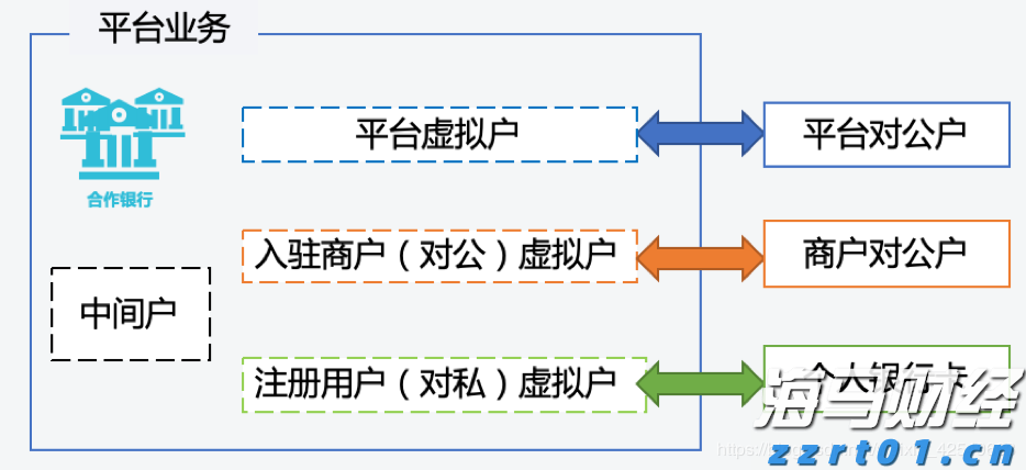 快讯丨贵港市落实自治区党委巡视反馈意见整改工作领导小组第四次会议召开 朱会东主持并讲话