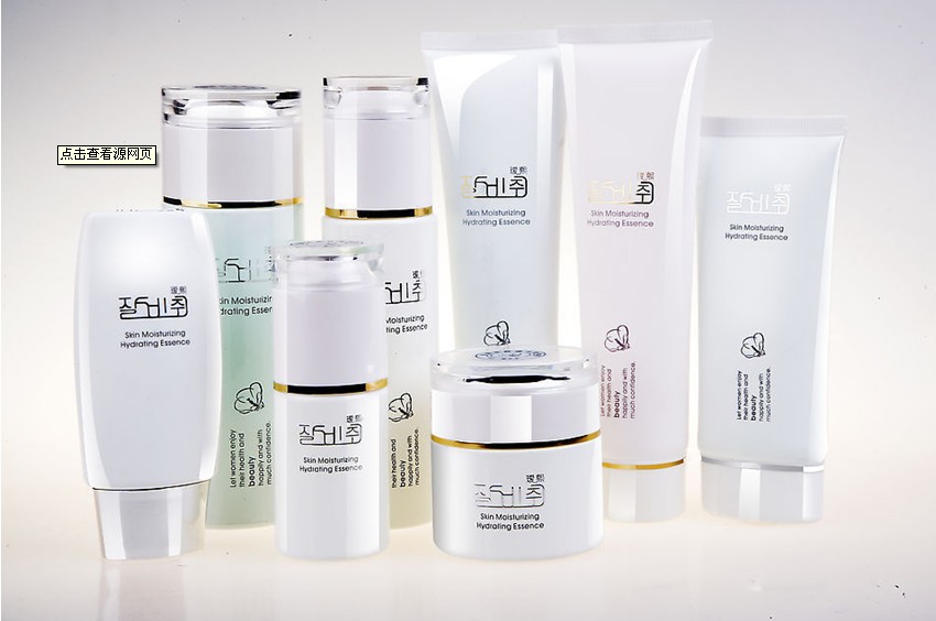 GGII:预计2025年中国LFP在正极材料出货中所占比例将超过80%