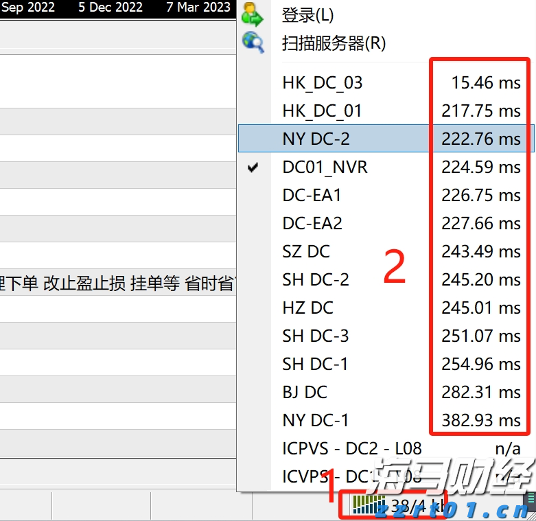 财报前瞻 | Meta(META.US)Q2业绩大考将至 巨额AI押注下能否维持40%利润率？