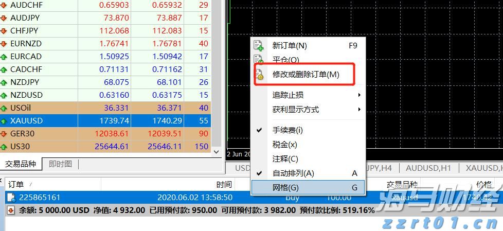 普京：与特朗普进行了建设性会谈，俄真诚希望冲突结束