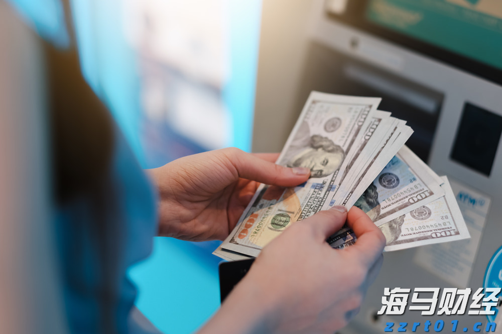 建行贵港分行民营企业贷款占比突破50%
