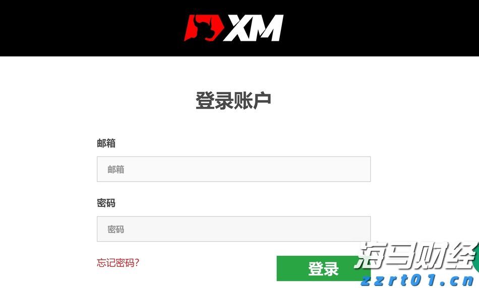 银诺医药-B(02591)暗盘上涨270%引发市场关注，派格生物医药-B(02565)潜力巨大