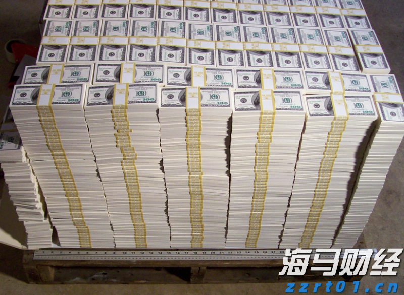 兴业银行连续两年入选标普全球 《可持续发展年鉴（中国版）》