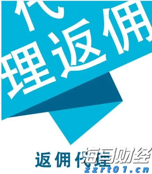 南木镇：早稻开镰丰收忙