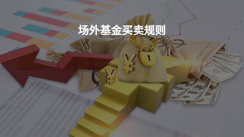 ﻿AI算力需求激增！谷歌云平台斩获ServiceNow(NOW.US)12亿美元大单
