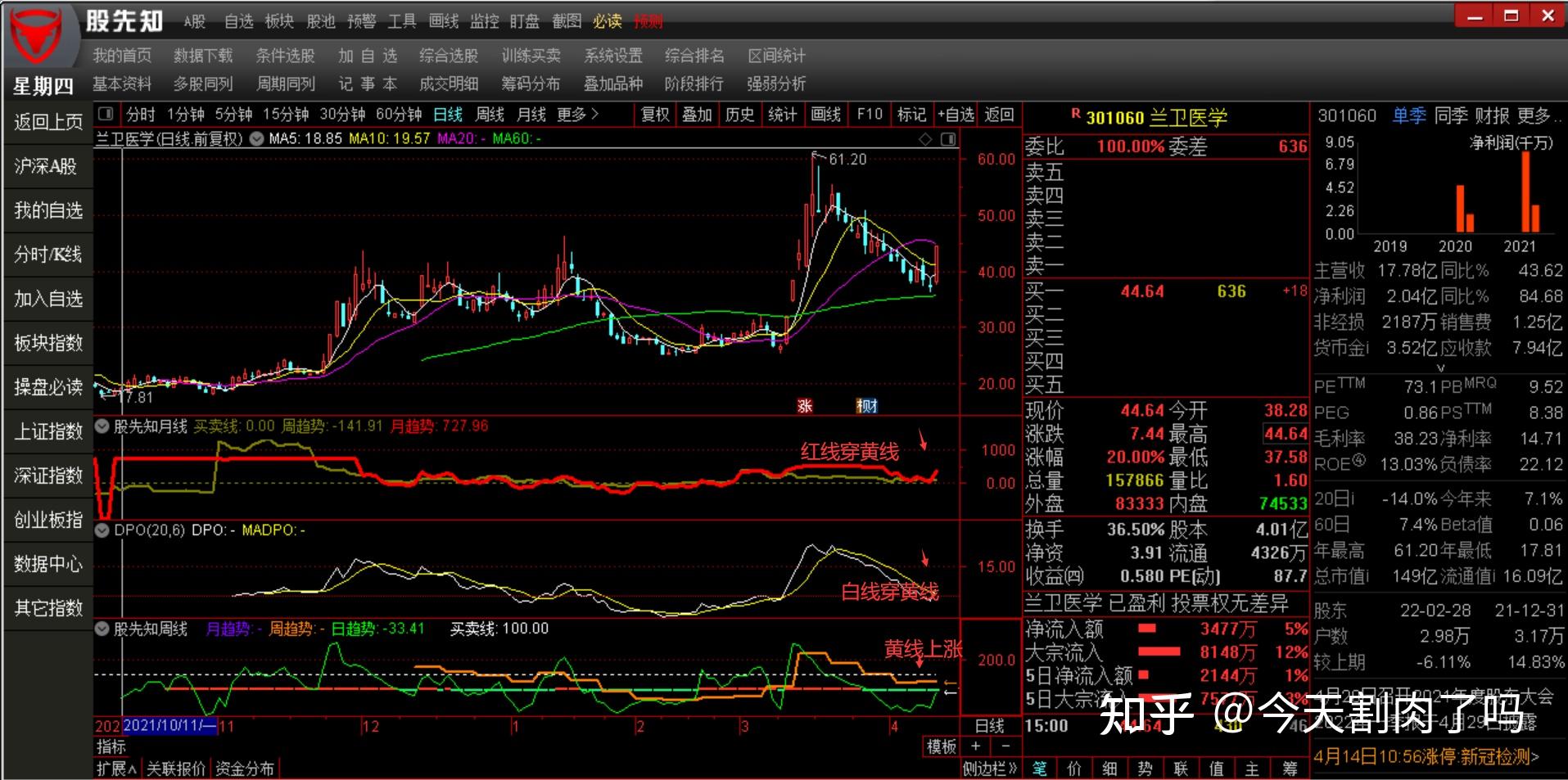 第33届广州博览会将于本月22日至24日举办