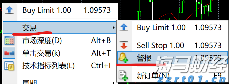 被蛇咬后怎么自救？湛江蛇伤救治专家划重点