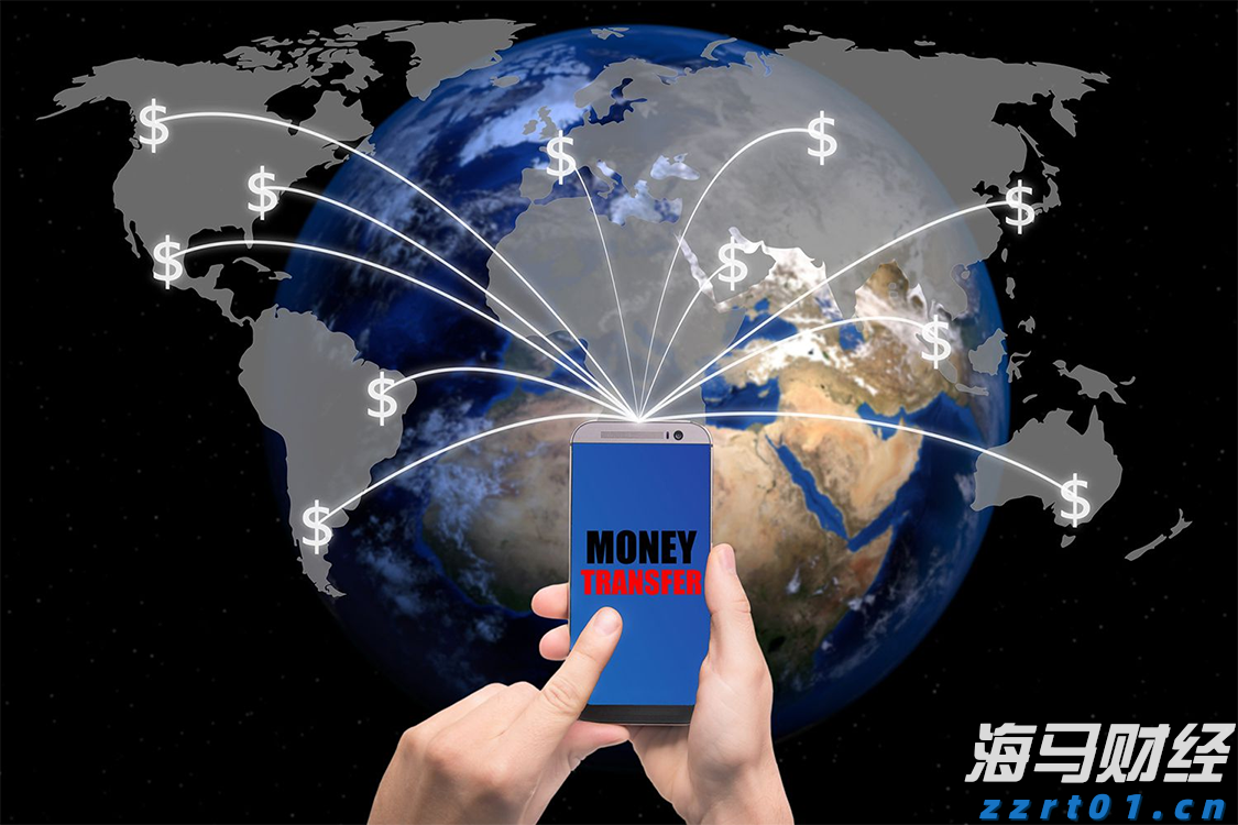 前5月规上电子信息制造业增加值增长11.1%