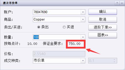 甲状腺癌并非都是懒癌！安徽省肿瘤医院多学科协作救治高危甲状腺癌患者
