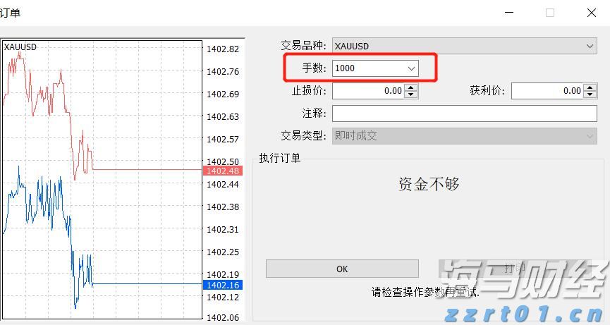 福建省大学生人工智能创意赛结果揭晓