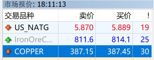 《独立思考·李时平文集》分享会暨捐赠仪式举行