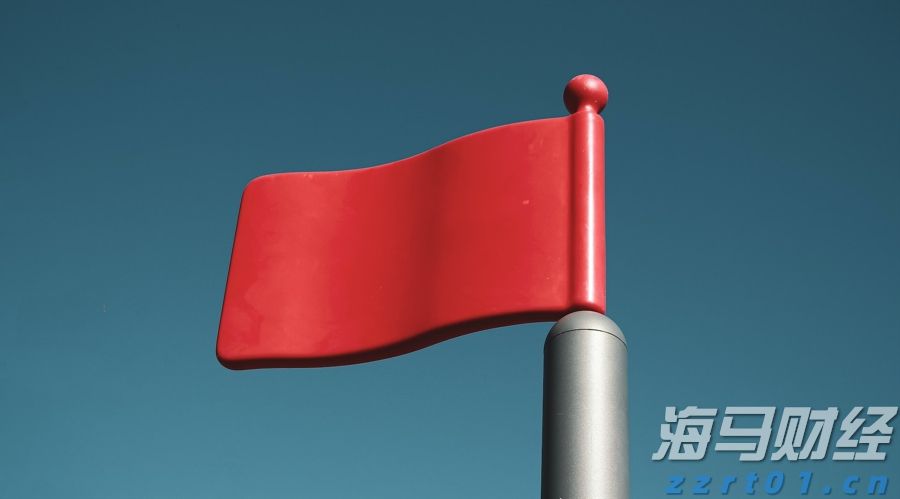 警惕！广州已进入登革热高发期，隐性感染者也可能成为传染源