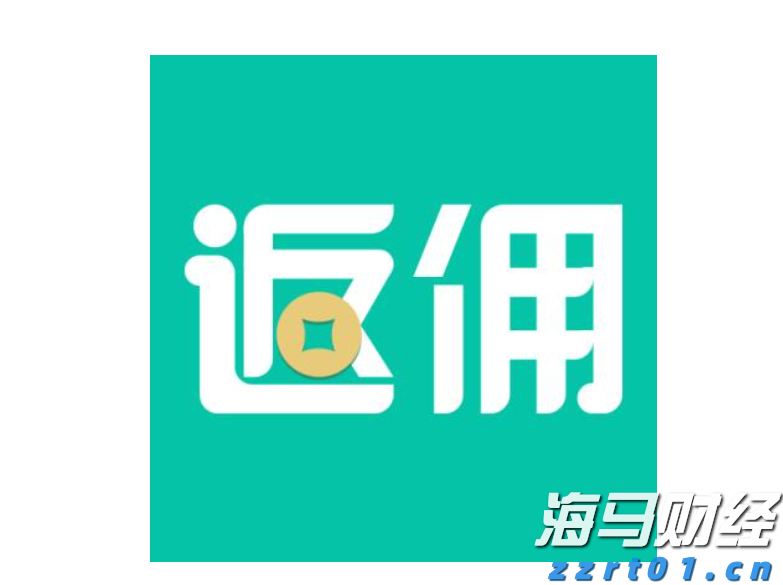 2021年度合肥市“专精特新”中小企业申报启动