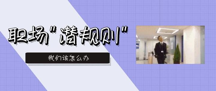 出口民调显示李在明在韩国总统选举中得票率大幅领先