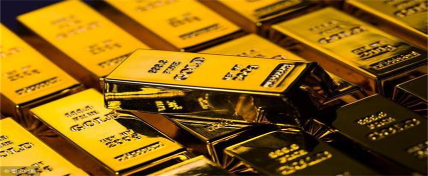中金：被动外资流入中国大幅增加 主动基金配置持续低配