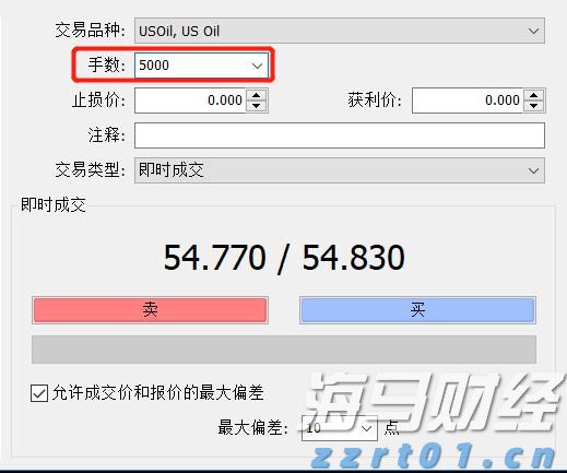 美股前瞻 | 三大股指期货全面上涨，野村证券分析核心CPI趋于温和，美联储或在9月份降息