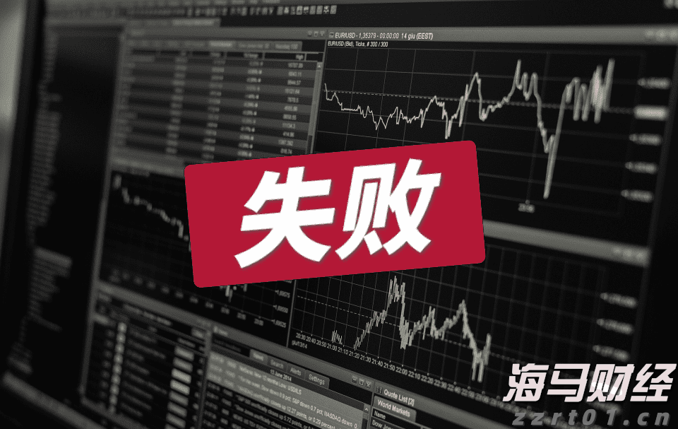 中方将持续优化入境政策 不断扩大免签国家范围