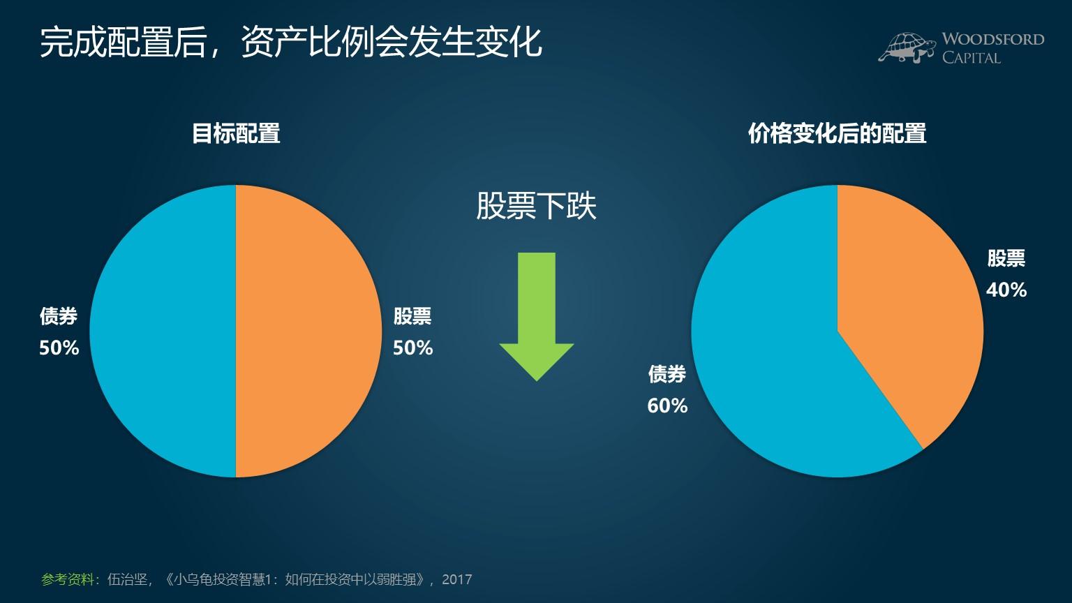 梅州市防汛应急响应调整为Ⅳ级