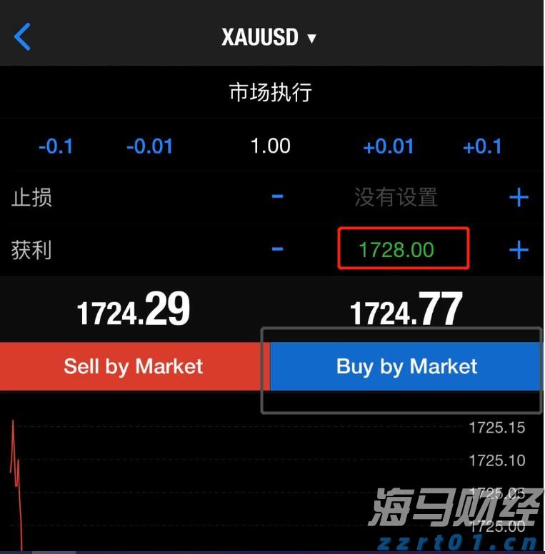 中国黄金协会：2025年上半年我国黄金产量179.083吨 同比下降0.31%