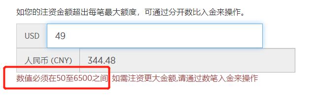 涉“水光针”灰产 有关机构被立案