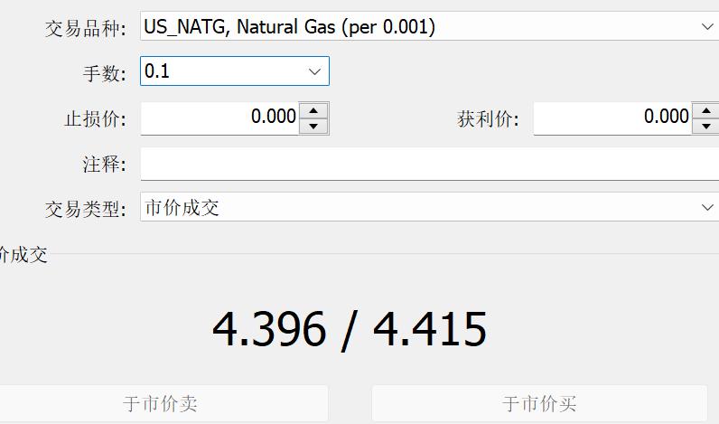 合肥1—7月工业增速居省会城市首位