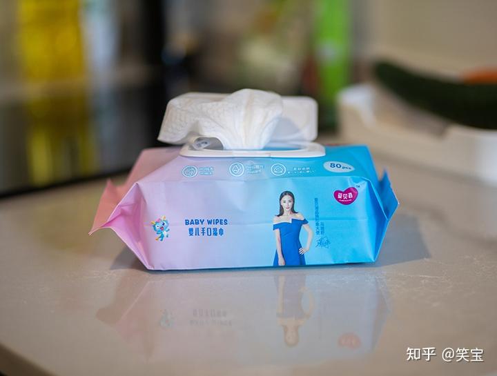超30家粤企在世界机器人大会上“显身手”！粤机器人产业迈向价值链高端
