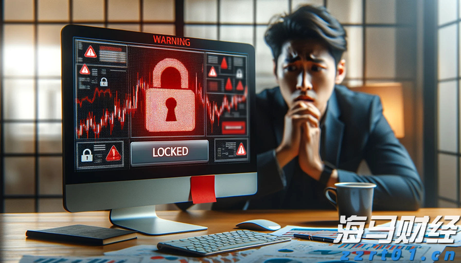 港股午评|恒生指数早盘上涨0.40% 中资券商股持续强劲