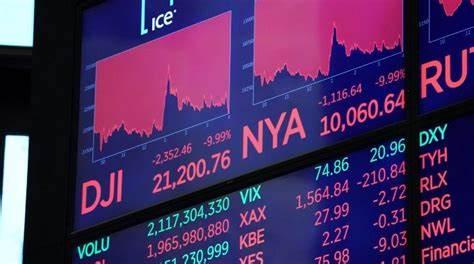 高盛：中国移动（00941）股息实现稳定增长 维持买入评级