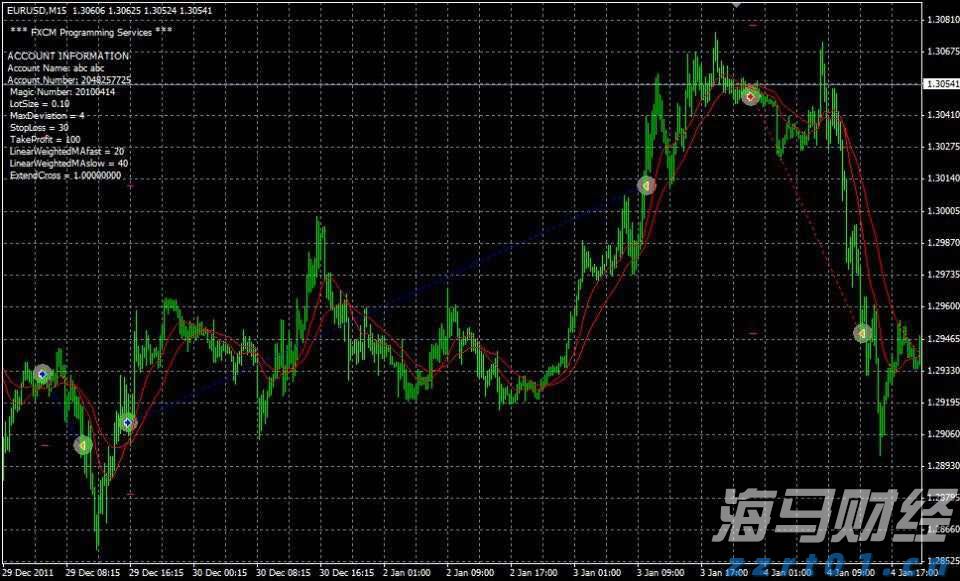 我市法院系统持续推动未成年人司法保护工作高质量发展
