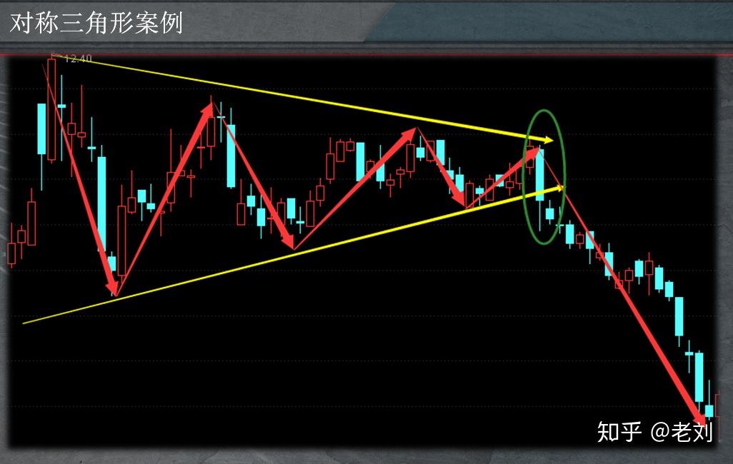 中信银行携手华龄出版社启动 银龄“领读者”专项行动