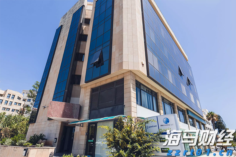 澳洲联储主席布洛克：应“审慎、渐进”地降息