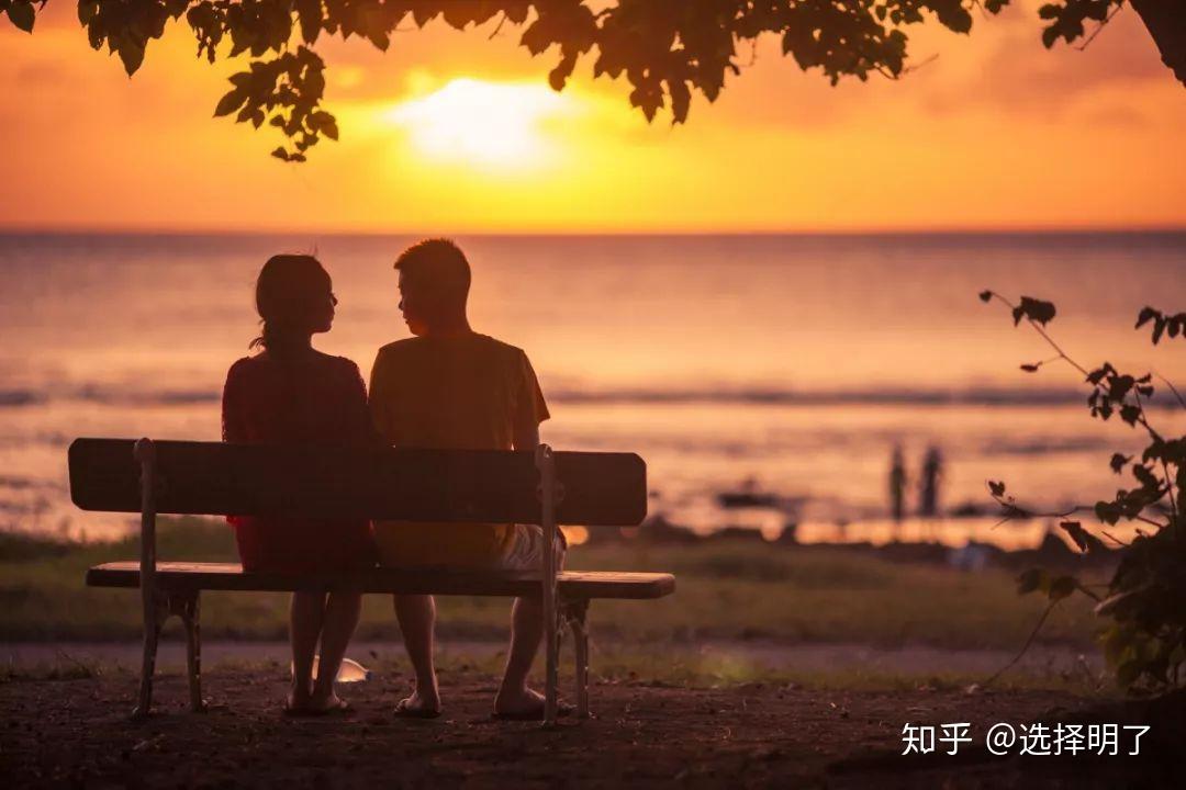 桂港澳大藤峡经贸文化交流座谈会召开