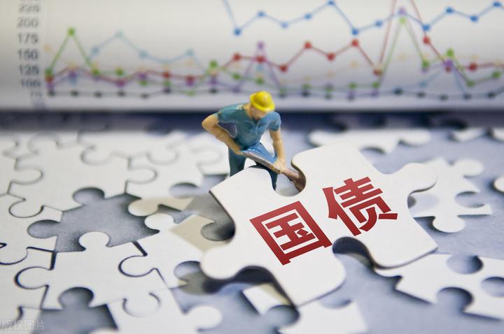 关税风险与市场淡季来临 华尔街对美股的谨慎态度加剧