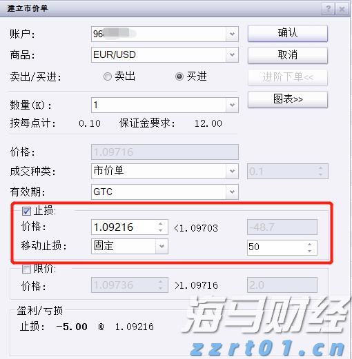 春节假期港北区旅游收入超7亿元