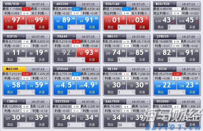 澳门：上半年入境旅客约1921.85万人次 同比增长14.9%