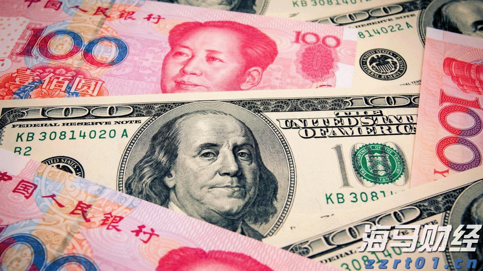 兴农评｜每年3600元“育儿红包”，给农村娃娃的成长加颗糖